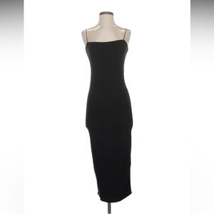 Naked Wardrobe dress